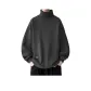 Dark Gray (Upgraded Fleece-Lined)