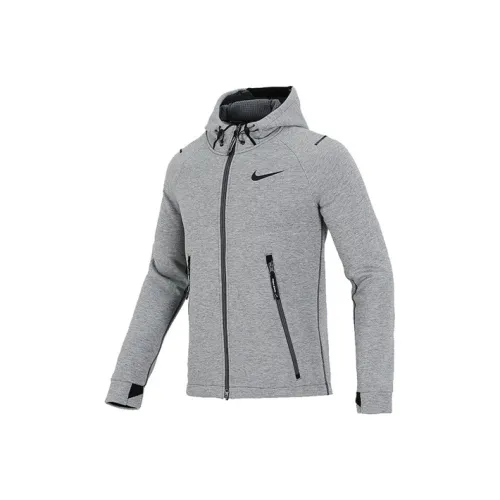 Spain La Liga Football Shirts Gray