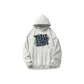 White Gray