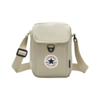 Converse Chuck Taylor Patch Crossbody 2 Bag