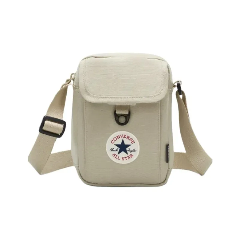 Converse Chuck Taylor Patch Crossbody 2 Bag-0