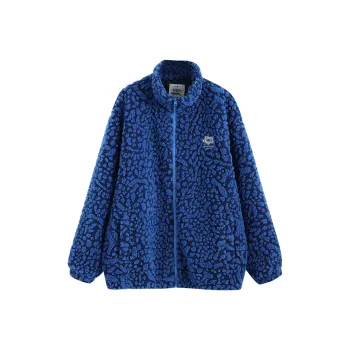 F426 Jackets Unisex
