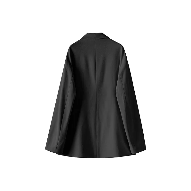 WILLIAM FOX&SONS Business Suit Unisex-8