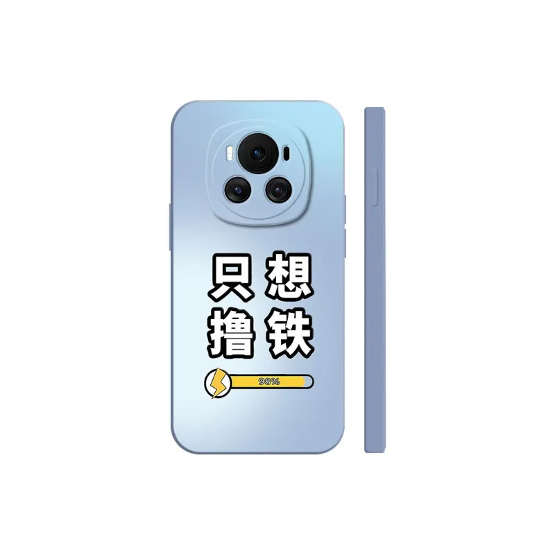 TUNAMEI Phone Cases-9