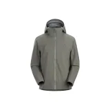 Dusty Green/Forage