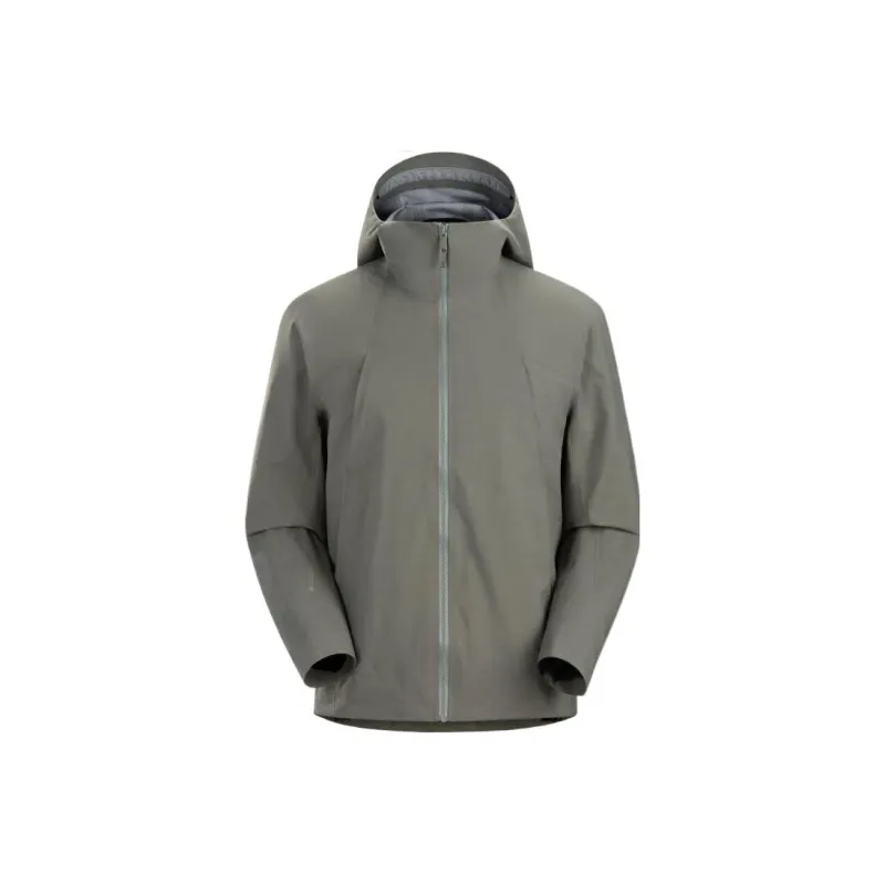 Arcteryx Archaeopteryx X Palace Collection Jackets Men-6