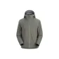 Dusty Green/Forage