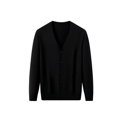 H YXIANG the Shirt Men