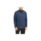 Marine Blue-Dark Navy
