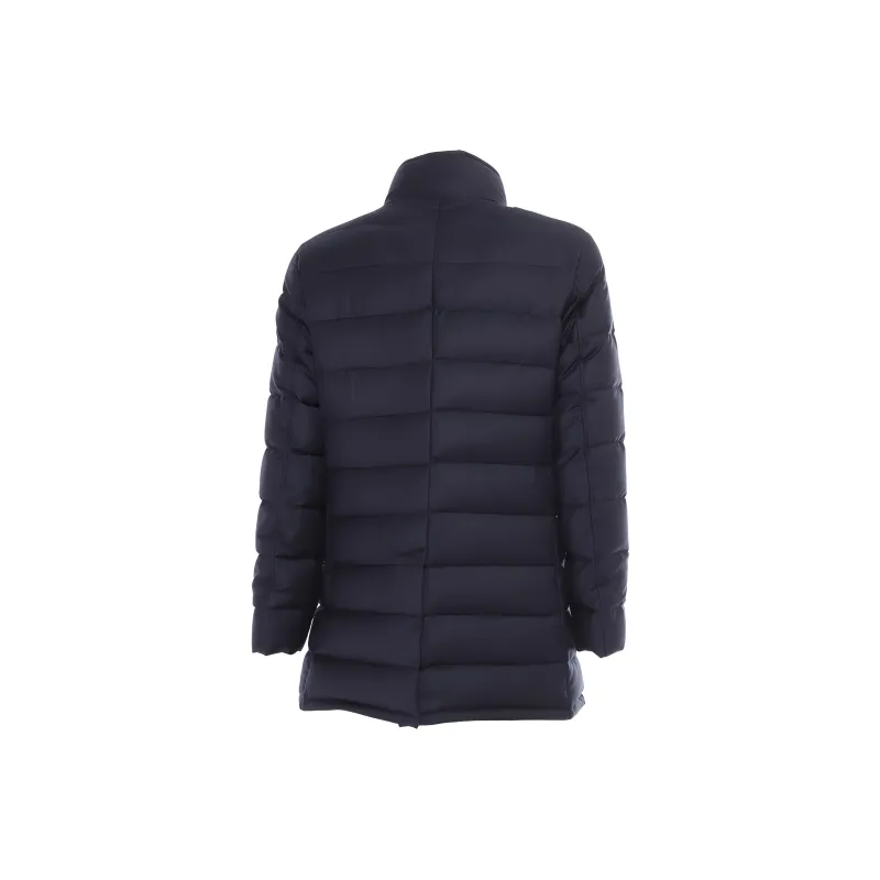 Moorer Calegari Coat-1
