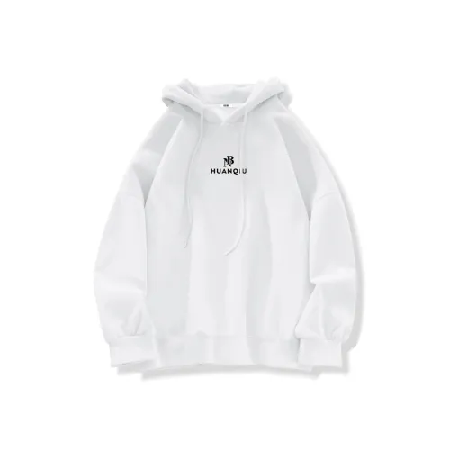 Centennial Globe Sweatshirt Unisex