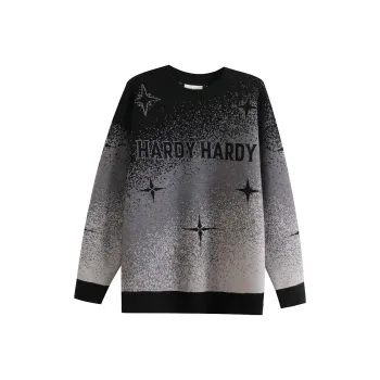 HARDY HARDY Sweaters Unisex