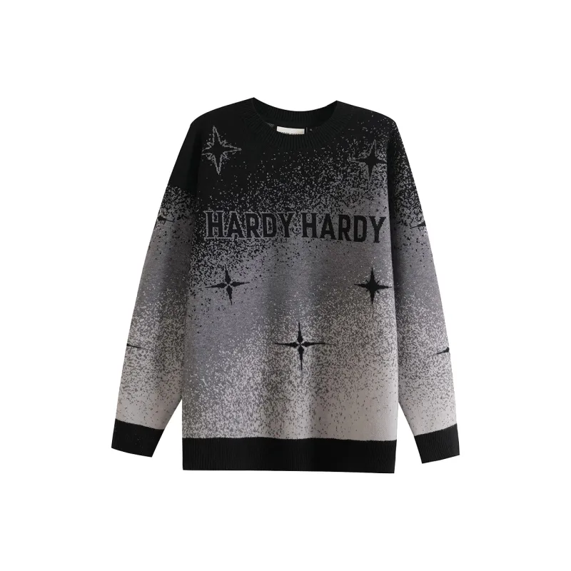 HARDY HARDY Sweaters Unisex-0