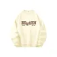 Khaki (Fleece-Lined)