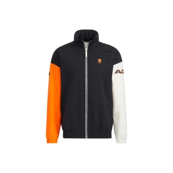 Adidas Neo Jackets Men Black