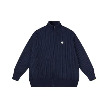 DANGEROUSPEOPLE Knitwear Unisex