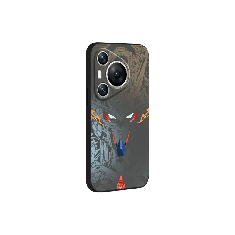 TUNAMEI Phone Cases-4