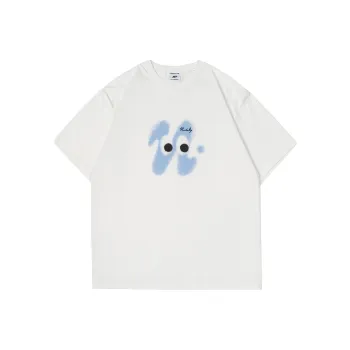 NARTALIY T Shirts Unisex