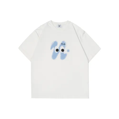NARTALIY T Shirts Unisex