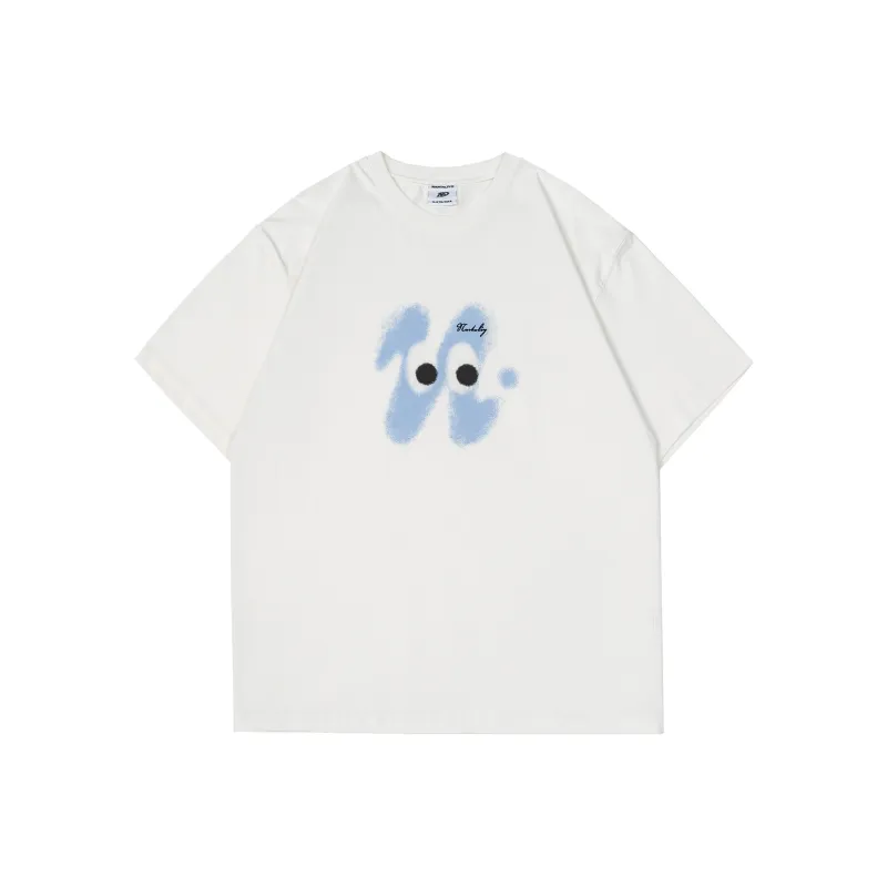 NARTALIY T Shirts Unisex-0