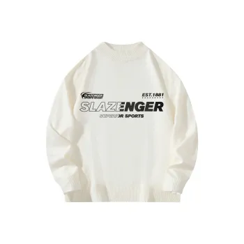 Slazenger Sweaters Unisex