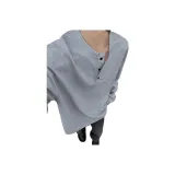 Light Gray[Thickened and Fleece-Lined]