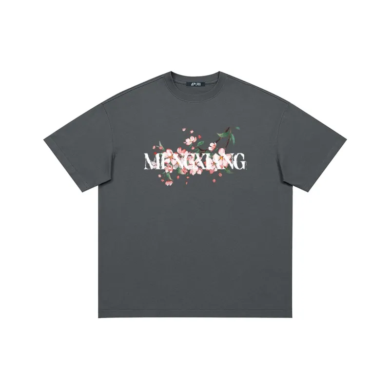LPMX T Shirts Unisex-15