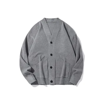 I.E Knitwear Unisex