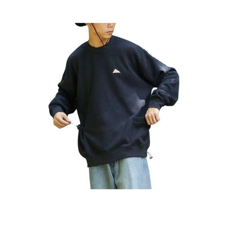 FREAK'S STORE x KELTY Sweatshirt Men's-7