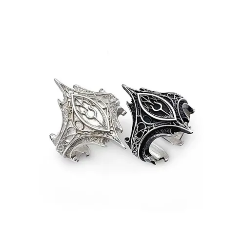 LuluCanaan Rings Unisex