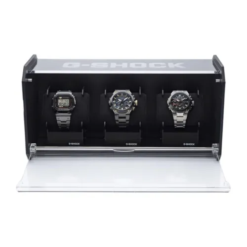 CASIO Unisex Watch Bands Watch GA2100 222