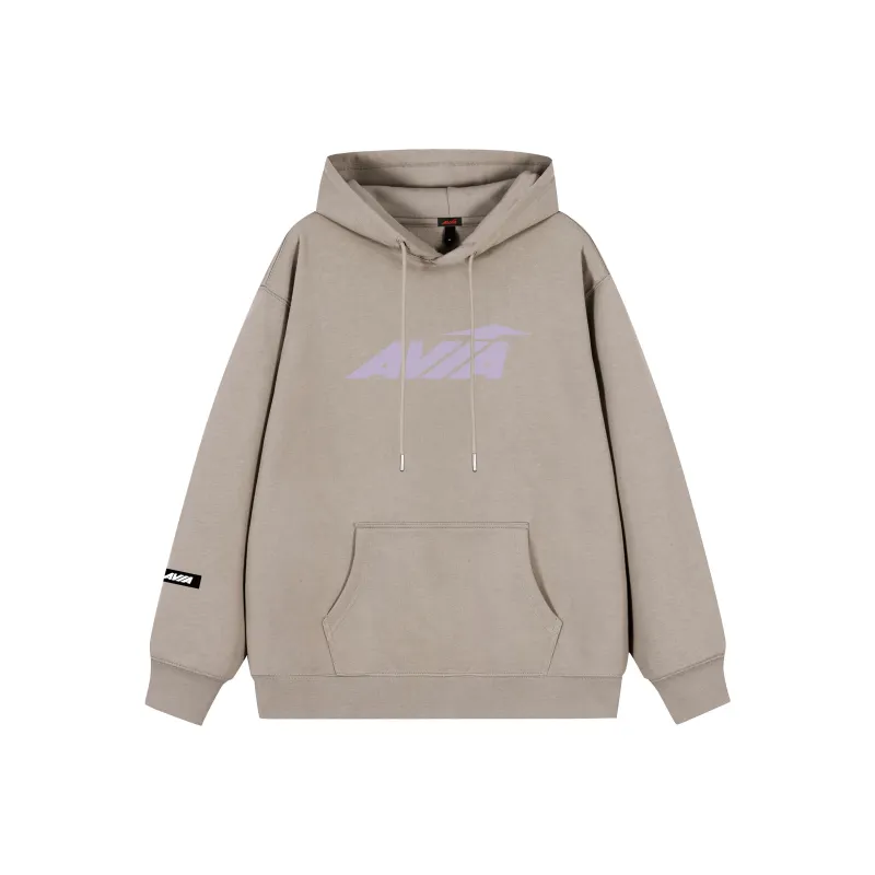 AVIA Sweatshirts Unisex-6
