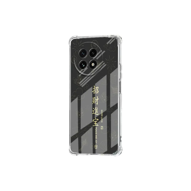 TUNAMEI Phone Cases-7