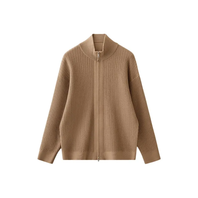 KRISBORG BG Sweaters Men-2
