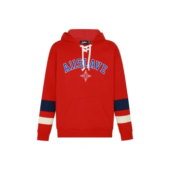 A11SLAVE Sweatshirts Unisex