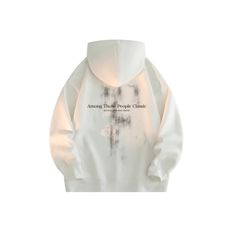 FREO3N Sweatshirts Unisex-3