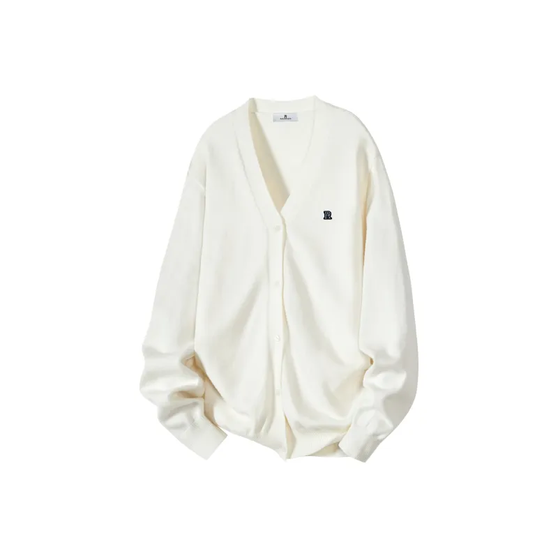 PAL ONGACO Sweaters Unisex-4