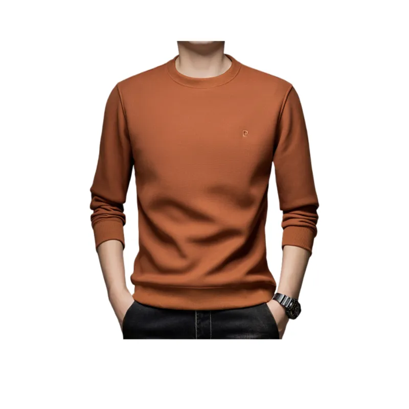 PIERRE CARDIN Sweaters Men-10
