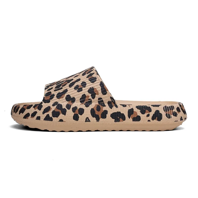 XMISTUO Slippers / Home Slippers-1