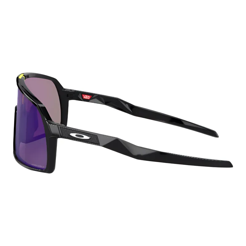 Oakley Sutro Sunglasses Low Bridge Fit-3