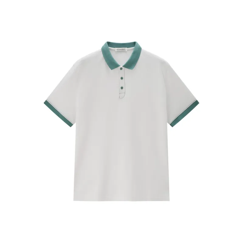UNIQLO Polo Shirts Men-0