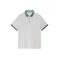 01 Signature White