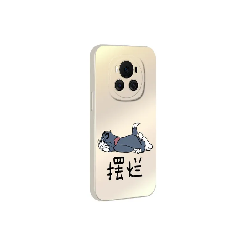 TUNAMEI Phone Cases-1