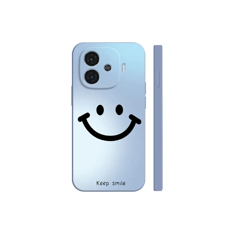 TUNAMEI Phone Cases-9
