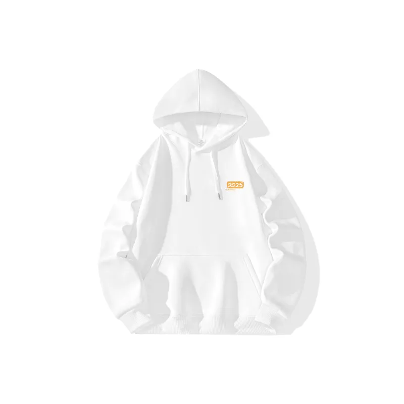 Small Columns Under The Sea Sweatshirt Unisex-3