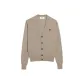 Light Beige