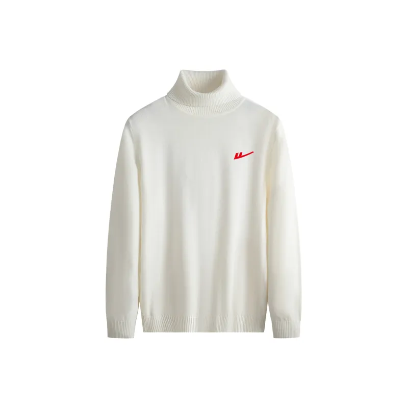 WARRIOR Sweaters Unisex-20