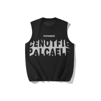 CULT OF INDIVIDUALITY Tank Top Men's