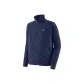 Blue/Classic Navy