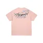 Pink[Upgraded]